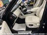 USED 2014 64 LAND ROVER RANGE ROVER VOGUE AUTOBIOGRAPHY 4.4 SDV8 8 SPEED AUTO 4WD  UK DELIVERY FLAT FEE &pound;100*OVER 100 IMAGES ON OUR WEBSITE*BESPOKE FINANCE ARRANGED*PART EXCHANGE WELCOME*ALL VEHICLES HPI CLEAR