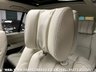 USED 2014 64 LAND ROVER RANGE ROVER VOGUE AUTOBIOGRAPHY 4.4 SDV8 8 SPEED AUTO 4WD  UK DELIVERY FLAT FEE &pound;100*OVER 100 IMAGES ON OUR WEBSITE*BESPOKE FINANCE ARRANGED*PART EXCHANGE WELCOME*ALL VEHICLES HPI CLEAR