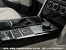 USED 2014 64 LAND ROVER RANGE ROVER VOGUE AUTOBIOGRAPHY 4.4 SDV8 8 SPEED AUTO 4WD  UK DELIVERY FLAT FEE &pound;100*OVER 100 IMAGES ON OUR WEBSITE*BESPOKE FINANCE ARRANGED*PART EXCHANGE WELCOME*ALL VEHICLES HPI CLEAR
