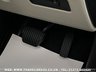 USED 2014 64 LAND ROVER RANGE ROVER VOGUE AUTOBIOGRAPHY 4.4 SDV8 8 SPEED AUTO 4WD  UK DELIVERY FLAT FEE &pound;100*OVER 100 IMAGES ON OUR WEBSITE*BESPOKE FINANCE ARRANGED*PART EXCHANGE WELCOME*ALL VEHICLES HPI CLEAR