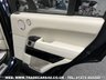 USED 2014 64 LAND ROVER RANGE ROVER VOGUE AUTOBIOGRAPHY 4.4 SDV8 8 SPEED AUTO 4WD  UK DELIVERY FLAT FEE &pound;100*OVER 100 IMAGES ON OUR WEBSITE*BESPOKE FINANCE ARRANGED*PART EXCHANGE WELCOME*ALL VEHICLES HPI CLEAR