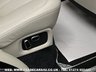 USED 2014 64 LAND ROVER RANGE ROVER VOGUE AUTOBIOGRAPHY 4.4 SDV8 8 SPEED AUTO 4WD  UK DELIVERY FLAT FEE &pound;100*OVER 100 IMAGES ON OUR WEBSITE*BESPOKE FINANCE ARRANGED*PART EXCHANGE WELCOME*ALL VEHICLES HPI CLEAR