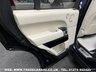 USED 2014 64 LAND ROVER RANGE ROVER VOGUE AUTOBIOGRAPHY 4.4 SDV8 8 SPEED AUTO 4WD  UK DELIVERY FLAT FEE &pound;100*OVER 100 IMAGES ON OUR WEBSITE*BESPOKE FINANCE ARRANGED*PART EXCHANGE WELCOME*ALL VEHICLES HPI CLEAR