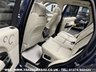 USED 2014 64 LAND ROVER RANGE ROVER VOGUE AUTOBIOGRAPHY 4.4 SDV8 8 SPEED AUTO 4WD  UK DELIVERY FLAT FEE &pound;100*OVER 100 IMAGES ON OUR WEBSITE*BESPOKE FINANCE ARRANGED*PART EXCHANGE WELCOME*ALL VEHICLES HPI CLEAR