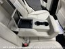 USED 2014 64 LAND ROVER RANGE ROVER VOGUE AUTOBIOGRAPHY 4.4 SDV8 8 SPEED AUTO 4WD  UK DELIVERY FLAT FEE &pound;100*OVER 100 IMAGES ON OUR WEBSITE*BESPOKE FINANCE ARRANGED*PART EXCHANGE WELCOME*ALL VEHICLES HPI CLEAR