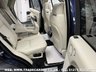 USED 2014 64 LAND ROVER RANGE ROVER VOGUE AUTOBIOGRAPHY 4.4 SDV8 8 SPEED AUTO 4WD  UK DELIVERY FLAT FEE &pound;100*OVER 100 IMAGES ON OUR WEBSITE*BESPOKE FINANCE ARRANGED*PART EXCHANGE WELCOME*ALL VEHICLES HPI CLEAR