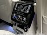 USED 2014 64 LAND ROVER RANGE ROVER VOGUE AUTOBIOGRAPHY 4.4 SDV8 8 SPEED AUTO 4WD  UK DELIVERY FLAT FEE &pound;100*OVER 100 IMAGES ON OUR WEBSITE*BESPOKE FINANCE ARRANGED*PART EXCHANGE WELCOME*ALL VEHICLES HPI CLEAR