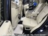 USED 2014 64 LAND ROVER RANGE ROVER VOGUE AUTOBIOGRAPHY 4.4 SDV8 8 SPEED AUTO 4WD  UK DELIVERY FLAT FEE &pound;100*OVER 100 IMAGES ON OUR WEBSITE*BESPOKE FINANCE ARRANGED*PART EXCHANGE WELCOME*ALL VEHICLES HPI CLEAR