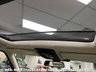 USED 2014 64 LAND ROVER RANGE ROVER VOGUE AUTOBIOGRAPHY 4.4 SDV8 8 SPEED AUTO 4WD  UK DELIVERY FLAT FEE &pound;100*OVER 100 IMAGES ON OUR WEBSITE*BESPOKE FINANCE ARRANGED*PART EXCHANGE WELCOME*ALL VEHICLES HPI CLEAR
