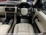 USED 2014 64 LAND ROVER RANGE ROVER VOGUE AUTOBIOGRAPHY 4.4 SDV8 8 SPEED AUTO 4WD  UK DELIVERY FLAT FEE &pound;100*OVER 100 IMAGES ON OUR WEBSITE*BESPOKE FINANCE ARRANGED*PART EXCHANGE WELCOME*ALL VEHICLES HPI CLEAR