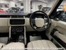 USED 2014 64 LAND ROVER RANGE ROVER VOGUE AUTOBIOGRAPHY 4.4 SDV8 8 SPEED AUTO 4WD  UK DELIVERY FLAT FEE &pound;100*OVER 100 IMAGES ON OUR WEBSITE*BESPOKE FINANCE ARRANGED*PART EXCHANGE WELCOME*ALL VEHICLES HPI CLEAR