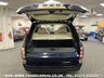 USED 2014 64 LAND ROVER RANGE ROVER VOGUE AUTOBIOGRAPHY 4.4 SDV8 8 SPEED AUTO 4WD  UK DELIVERY FLAT FEE &pound;100*OVER 100 IMAGES ON OUR WEBSITE*BESPOKE FINANCE ARRANGED*PART EXCHANGE WELCOME*ALL VEHICLES HPI CLEAR