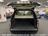 USED 2014 64 LAND ROVER RANGE ROVER VOGUE AUTOBIOGRAPHY 4.4 SDV8 8 SPEED AUTO 4WD  UK DELIVERY FLAT FEE &pound;100*OVER 100 IMAGES ON OUR WEBSITE*BESPOKE FINANCE ARRANGED*PART EXCHANGE WELCOME*ALL VEHICLES HPI CLEAR