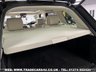 USED 2014 64 LAND ROVER RANGE ROVER VOGUE AUTOBIOGRAPHY 4.4 SDV8 8 SPEED AUTO 4WD  UK DELIVERY FLAT FEE &pound;100*OVER 100 IMAGES ON OUR WEBSITE*BESPOKE FINANCE ARRANGED*PART EXCHANGE WELCOME*ALL VEHICLES HPI CLEAR