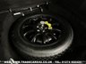 USED 2014 64 LAND ROVER RANGE ROVER VOGUE AUTOBIOGRAPHY 4.4 SDV8 8 SPEED AUTO 4WD  UK DELIVERY FLAT FEE &pound;100*OVER 100 IMAGES ON OUR WEBSITE*BESPOKE FINANCE ARRANGED*PART EXCHANGE WELCOME*ALL VEHICLES HPI CLEAR