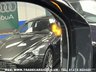 USED 2014 64 LAND ROVER RANGE ROVER VOGUE AUTOBIOGRAPHY 4.4 SDV8 8 SPEED AUTO 4WD  UK DELIVERY FLAT FEE &pound;100*OVER 100 IMAGES ON OUR WEBSITE*BESPOKE FINANCE ARRANGED*PART EXCHANGE WELCOME*ALL VEHICLES HPI CLEAR