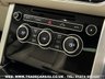 USED 2014 64 LAND ROVER RANGE ROVER VOGUE AUTOBIOGRAPHY 4.4 SDV8 8 SPEED AUTO 4WD  UK DELIVERY FLAT FEE &pound;100*OVER 100 IMAGES ON OUR WEBSITE*BESPOKE FINANCE ARRANGED*PART EXCHANGE WELCOME*ALL VEHICLES HPI CLEAR