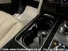 USED 2014 64 LAND ROVER RANGE ROVER VOGUE AUTOBIOGRAPHY 4.4 SDV8 8 SPEED AUTO 4WD  UK DELIVERY FLAT FEE &pound;100*OVER 100 IMAGES ON OUR WEBSITE*BESPOKE FINANCE ARRANGED*PART EXCHANGE WELCOME*ALL VEHICLES HPI CLEAR