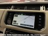 USED 2014 64 LAND ROVER RANGE ROVER VOGUE AUTOBIOGRAPHY 4.4 SDV8 8 SPEED AUTO 4WD  UK DELIVERY FLAT FEE &pound;100*OVER 100 IMAGES ON OUR WEBSITE*BESPOKE FINANCE ARRANGED*PART EXCHANGE WELCOME*ALL VEHICLES HPI CLEAR
