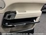 USED 2014 64 LAND ROVER RANGE ROVER VOGUE AUTOBIOGRAPHY 4.4 SDV8 8 SPEED AUTO 4WD  UK DELIVERY FLAT FEE &pound;100*OVER 100 IMAGES ON OUR WEBSITE*BESPOKE FINANCE ARRANGED*PART EXCHANGE WELCOME*ALL VEHICLES HPI CLEAR