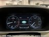 USED 2014 64 LAND ROVER RANGE ROVER VOGUE AUTOBIOGRAPHY 4.4 SDV8 8 SPEED AUTO 4WD  UK DELIVERY FLAT FEE &pound;100*OVER 100 IMAGES ON OUR WEBSITE*BESPOKE FINANCE ARRANGED*PART EXCHANGE WELCOME*ALL VEHICLES HPI CLEAR