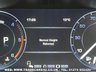 USED 2014 64 LAND ROVER RANGE ROVER VOGUE AUTOBIOGRAPHY 4.4 SDV8 8 SPEED AUTO 4WD  UK DELIVERY FLAT FEE &pound;100*OVER 100 IMAGES ON OUR WEBSITE*BESPOKE FINANCE ARRANGED*PART EXCHANGE WELCOME*ALL VEHICLES HPI CLEAR