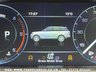 USED 2014 64 LAND ROVER RANGE ROVER VOGUE AUTOBIOGRAPHY 4.4 SDV8 8 SPEED AUTO 4WD  UK DELIVERY FLAT FEE &pound;100*OVER 100 IMAGES ON OUR WEBSITE*BESPOKE FINANCE ARRANGED*PART EXCHANGE WELCOME*ALL VEHICLES HPI CLEAR