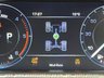 USED 2014 64 LAND ROVER RANGE ROVER VOGUE AUTOBIOGRAPHY 4.4 SDV8 8 SPEED AUTO 4WD  UK DELIVERY FLAT FEE &pound;100*OVER 100 IMAGES ON OUR WEBSITE*BESPOKE FINANCE ARRANGED*PART EXCHANGE WELCOME*ALL VEHICLES HPI CLEAR