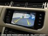 USED 2014 64 LAND ROVER RANGE ROVER VOGUE AUTOBIOGRAPHY 4.4 SDV8 8 SPEED AUTO 4WD  UK DELIVERY FLAT FEE &pound;100*OVER 100 IMAGES ON OUR WEBSITE*BESPOKE FINANCE ARRANGED*PART EXCHANGE WELCOME*ALL VEHICLES HPI CLEAR