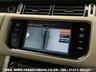 USED 2014 64 LAND ROVER RANGE ROVER VOGUE AUTOBIOGRAPHY 4.4 SDV8 8 SPEED AUTO 4WD  UK DELIVERY FLAT FEE &pound;100*OVER 100 IMAGES ON OUR WEBSITE*BESPOKE FINANCE ARRANGED*PART EXCHANGE WELCOME*ALL VEHICLES HPI CLEAR