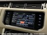 USED 2014 64 LAND ROVER RANGE ROVER VOGUE AUTOBIOGRAPHY 4.4 SDV8 8 SPEED AUTO 4WD  UK DELIVERY FLAT FEE &pound;100*OVER 100 IMAGES ON OUR WEBSITE*BESPOKE FINANCE ARRANGED*PART EXCHANGE WELCOME*ALL VEHICLES HPI CLEAR