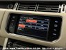 USED 2014 64 LAND ROVER RANGE ROVER VOGUE AUTOBIOGRAPHY 4.4 SDV8 8 SPEED AUTO 4WD  UK DELIVERY FLAT FEE &pound;100*OVER 100 IMAGES ON OUR WEBSITE*BESPOKE FINANCE ARRANGED*PART EXCHANGE WELCOME*ALL VEHICLES HPI CLEAR