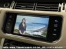 USED 2014 64 LAND ROVER RANGE ROVER VOGUE AUTOBIOGRAPHY 4.4 SDV8 8 SPEED AUTO 4WD  UK DELIVERY FLAT FEE &pound;100*OVER 100 IMAGES ON OUR WEBSITE*BESPOKE FINANCE ARRANGED*PART EXCHANGE WELCOME*ALL VEHICLES HPI CLEAR