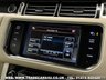 USED 2014 64 LAND ROVER RANGE ROVER VOGUE AUTOBIOGRAPHY 4.4 SDV8 8 SPEED AUTO 4WD  UK DELIVERY FLAT FEE &pound;100*OVER 100 IMAGES ON OUR WEBSITE*BESPOKE FINANCE ARRANGED*PART EXCHANGE WELCOME*ALL VEHICLES HPI CLEAR
