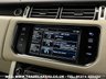 USED 2014 64 LAND ROVER RANGE ROVER VOGUE AUTOBIOGRAPHY 4.4 SDV8 8 SPEED AUTO 4WD  UK DELIVERY FLAT FEE &pound;100*OVER 100 IMAGES ON OUR WEBSITE*BESPOKE FINANCE ARRANGED*PART EXCHANGE WELCOME*ALL VEHICLES HPI CLEAR