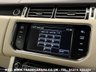USED 2014 64 LAND ROVER RANGE ROVER VOGUE AUTOBIOGRAPHY 4.4 SDV8 8 SPEED AUTO 4WD  UK DELIVERY FLAT FEE &pound;100*OVER 100 IMAGES ON OUR WEBSITE*BESPOKE FINANCE ARRANGED*PART EXCHANGE WELCOME*ALL VEHICLES HPI CLEAR