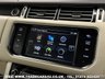 USED 2014 64 LAND ROVER RANGE ROVER VOGUE AUTOBIOGRAPHY 4.4 SDV8 8 SPEED AUTO 4WD  UK DELIVERY FLAT FEE &pound;100*OVER 100 IMAGES ON OUR WEBSITE*BESPOKE FINANCE ARRANGED*PART EXCHANGE WELCOME*ALL VEHICLES HPI CLEAR