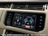 USED 2014 64 LAND ROVER RANGE ROVER VOGUE AUTOBIOGRAPHY 4.4 SDV8 8 SPEED AUTO 4WD  UK DELIVERY FLAT FEE &pound;100*OVER 100 IMAGES ON OUR WEBSITE*BESPOKE FINANCE ARRANGED*PART EXCHANGE WELCOME*ALL VEHICLES HPI CLEAR