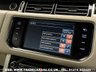 USED 2014 64 LAND ROVER RANGE ROVER VOGUE AUTOBIOGRAPHY 4.4 SDV8 8 SPEED AUTO 4WD  UK DELIVERY FLAT FEE &pound;100*OVER 100 IMAGES ON OUR WEBSITE*BESPOKE FINANCE ARRANGED*PART EXCHANGE WELCOME*ALL VEHICLES HPI CLEAR