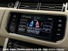 USED 2014 64 LAND ROVER RANGE ROVER VOGUE AUTOBIOGRAPHY 4.4 SDV8 8 SPEED AUTO 4WD  UK DELIVERY FLAT FEE &pound;100*OVER 100 IMAGES ON OUR WEBSITE*BESPOKE FINANCE ARRANGED*PART EXCHANGE WELCOME*ALL VEHICLES HPI CLEAR