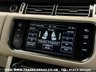 USED 2014 64 LAND ROVER RANGE ROVER VOGUE AUTOBIOGRAPHY 4.4 SDV8 8 SPEED AUTO 4WD  UK DELIVERY FLAT FEE &pound;100*OVER 100 IMAGES ON OUR WEBSITE*BESPOKE FINANCE ARRANGED*PART EXCHANGE WELCOME*ALL VEHICLES HPI CLEAR