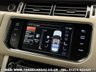 USED 2014 64 LAND ROVER RANGE ROVER VOGUE AUTOBIOGRAPHY 4.4 SDV8 8 SPEED AUTO 4WD  UK DELIVERY FLAT FEE &pound;100*OVER 100 IMAGES ON OUR WEBSITE*BESPOKE FINANCE ARRANGED*PART EXCHANGE WELCOME*ALL VEHICLES HPI CLEAR