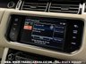 USED 2014 64 LAND ROVER RANGE ROVER VOGUE AUTOBIOGRAPHY 4.4 SDV8 8 SPEED AUTO 4WD  UK DELIVERY FLAT FEE &pound;100*OVER 100 IMAGES ON OUR WEBSITE*BESPOKE FINANCE ARRANGED*PART EXCHANGE WELCOME*ALL VEHICLES HPI CLEAR