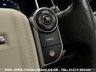 USED 2014 64 LAND ROVER RANGE ROVER VOGUE AUTOBIOGRAPHY 4.4 SDV8 8 SPEED AUTO 4WD  UK DELIVERY FLAT FEE &pound;100*OVER 100 IMAGES ON OUR WEBSITE*BESPOKE FINANCE ARRANGED*PART EXCHANGE WELCOME*ALL VEHICLES HPI CLEAR
