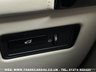USED 2014 64 LAND ROVER RANGE ROVER VOGUE AUTOBIOGRAPHY 4.4 SDV8 8 SPEED AUTO 4WD  UK DELIVERY FLAT FEE &pound;100*OVER 100 IMAGES ON OUR WEBSITE*BESPOKE FINANCE ARRANGED*PART EXCHANGE WELCOME*ALL VEHICLES HPI CLEAR