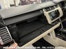 USED 2014 64 LAND ROVER RANGE ROVER VOGUE AUTOBIOGRAPHY 4.4 SDV8 8 SPEED AUTO 4WD  UK DELIVERY FLAT FEE &pound;100*OVER 100 IMAGES ON OUR WEBSITE*BESPOKE FINANCE ARRANGED*PART EXCHANGE WELCOME*ALL VEHICLES HPI CLEAR