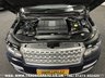 USED 2014 64 LAND ROVER RANGE ROVER VOGUE AUTOBIOGRAPHY 4.4 SDV8 8 SPEED AUTO 4WD  UK DELIVERY FLAT FEE &pound;100*OVER 100 IMAGES ON OUR WEBSITE*BESPOKE FINANCE ARRANGED*PART EXCHANGE WELCOME*ALL VEHICLES HPI CLEAR