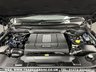 USED 2014 64 LAND ROVER RANGE ROVER VOGUE AUTOBIOGRAPHY 4.4 SDV8 8 SPEED AUTO 4WD  UK DELIVERY FLAT FEE &pound;100*OVER 100 IMAGES ON OUR WEBSITE*BESPOKE FINANCE ARRANGED*PART EXCHANGE WELCOME*ALL VEHICLES HPI CLEAR