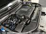 USED 2014 64 LAND ROVER RANGE ROVER VOGUE AUTOBIOGRAPHY 4.4 SDV8 8 SPEED AUTO 4WD  UK DELIVERY FLAT FEE &pound;100*OVER 100 IMAGES ON OUR WEBSITE*BESPOKE FINANCE ARRANGED*PART EXCHANGE WELCOME*ALL VEHICLES HPI CLEAR
