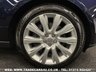 USED 2014 64 LAND ROVER RANGE ROVER VOGUE AUTOBIOGRAPHY 4.4 SDV8 8 SPEED AUTO 4WD  UK DELIVERY FLAT FEE &pound;100*OVER 100 IMAGES ON OUR WEBSITE*BESPOKE FINANCE ARRANGED*PART EXCHANGE WELCOME*ALL VEHICLES HPI CLEAR